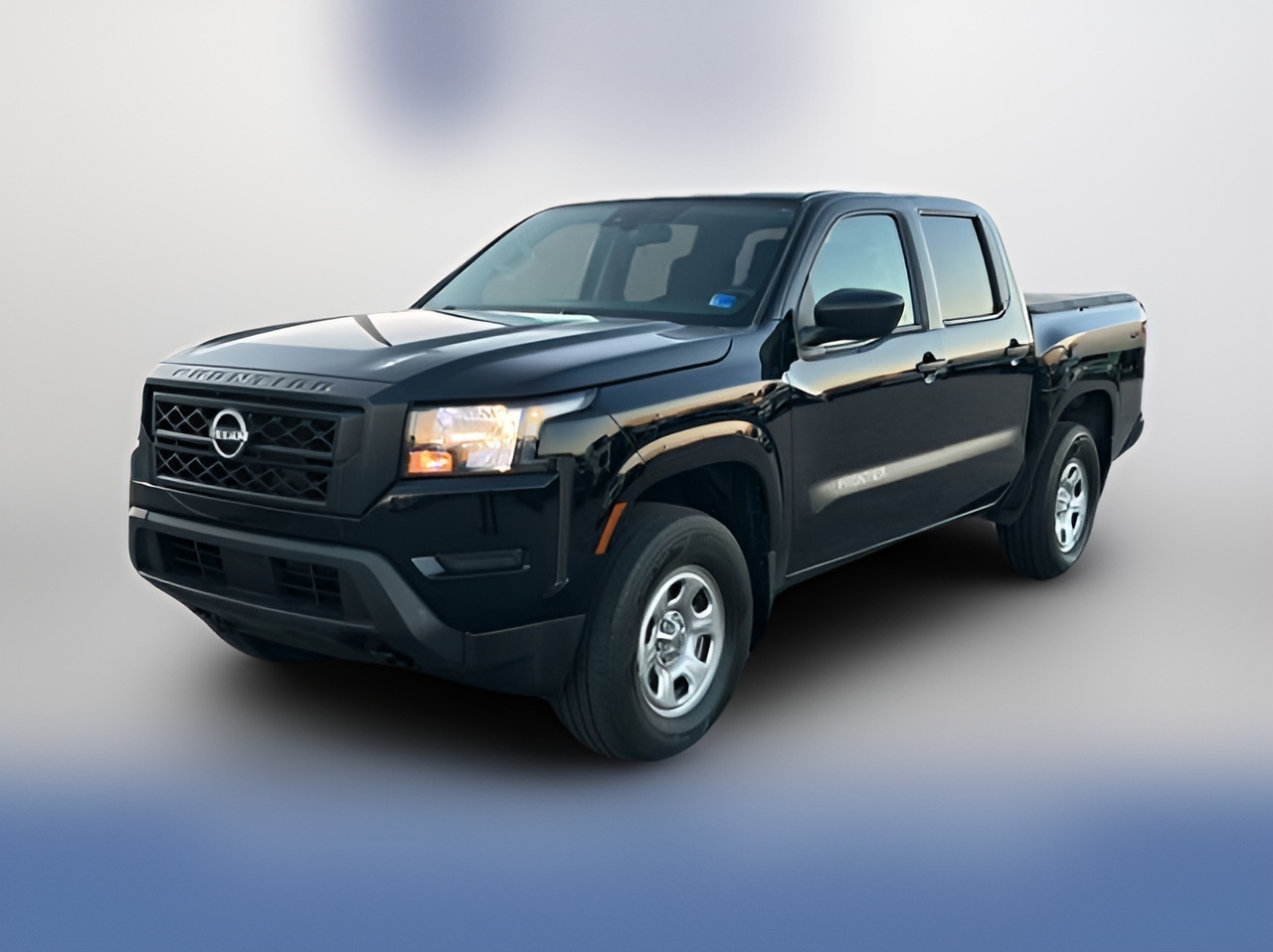 Used Nissan Frontier For Sale in Richmond, VA | Auto Navigator