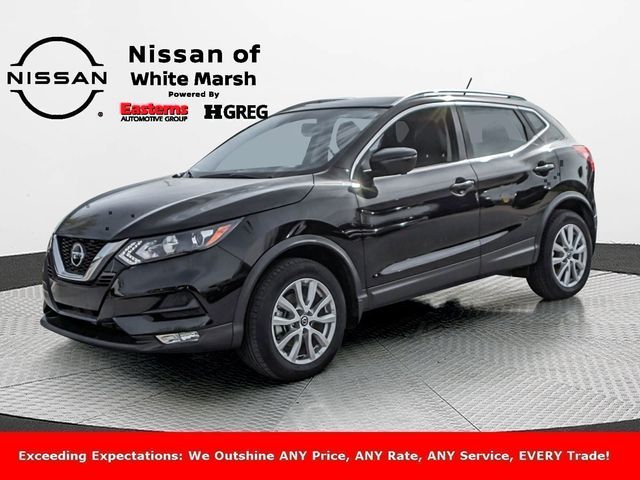 Extraordinary Nissan Rogue Sport Used For Sale Photos