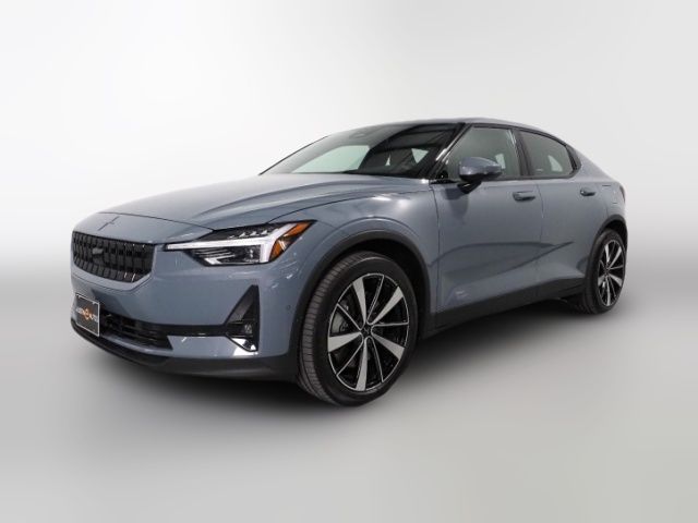 2022 Polestar 2 Base