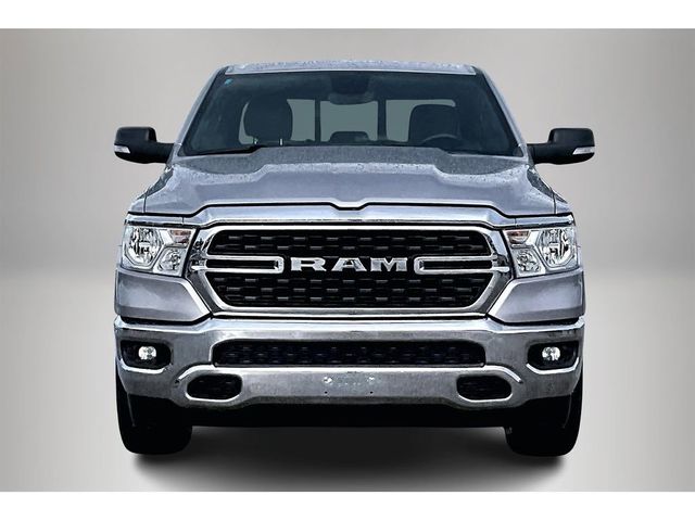 2022 Ram 1500 Lone Star