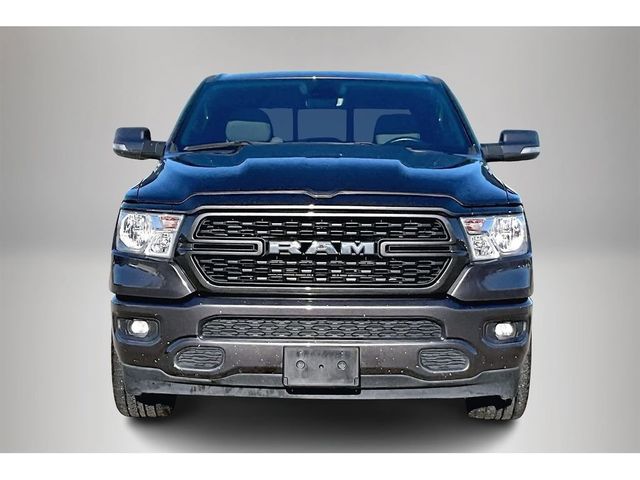 2022 Ram 1500 Lone Star