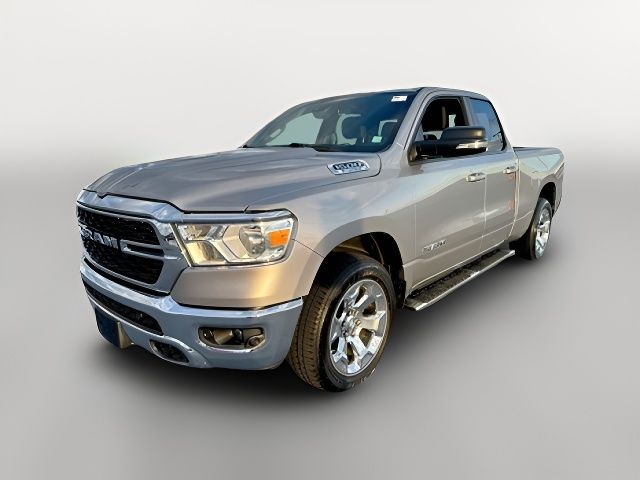 Used 2018 Ram 2500 Longhorn For Sale in New York, NY Auto Navigator