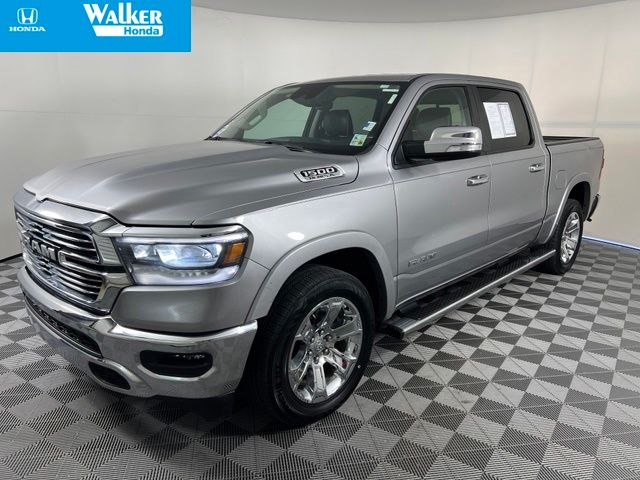 2022-Ram-1500-Laramie-