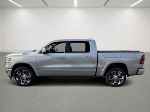 Right Side Box Kit | RAM 1500 LIMITED 2022 Right Side Box Kit | RAM 1500 LIMITED 2022