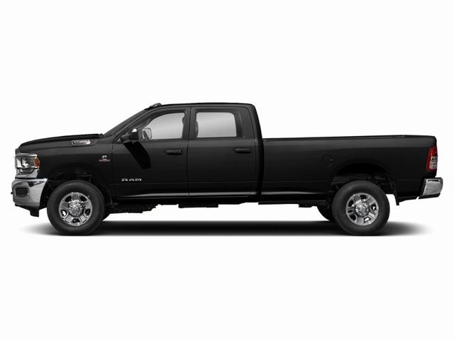 2022 Ram 2500 Limited