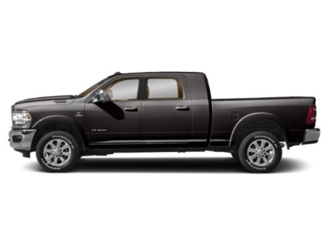 2022 Ram 2500 Limited