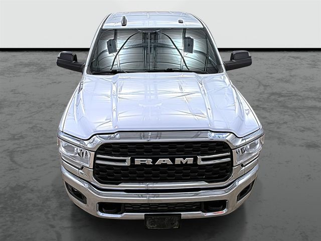 2022 Ram 2500 Lone Star