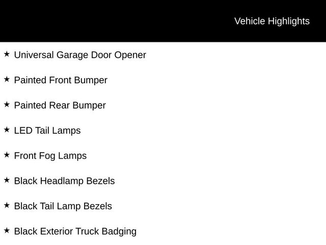 2022 Ram 3500 Big Horn