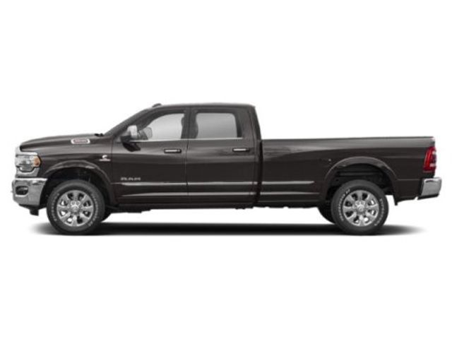 2022 Ram 3500 Limited