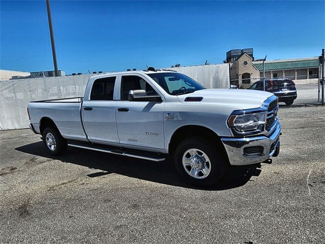 Used 2022 Ram 3500 Tradesman For Sale in Richmond, VA | Auto Navigator