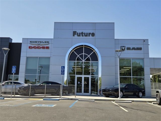 2022 Rivian R1T Launch Edition