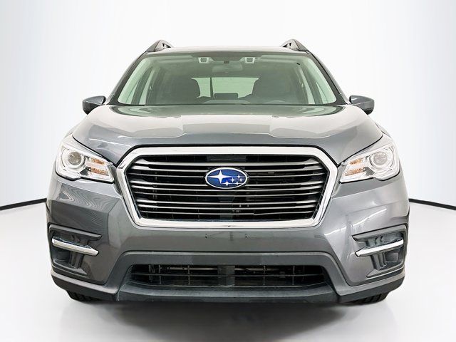 2022 Subaru Ascent Premium