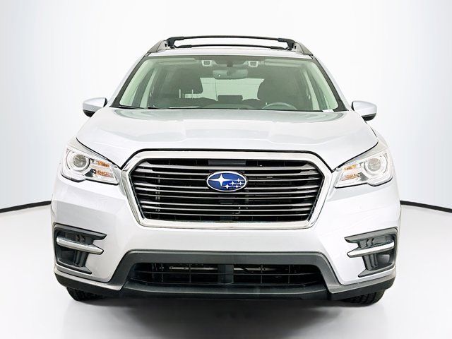 2022 Subaru Ascent Premium