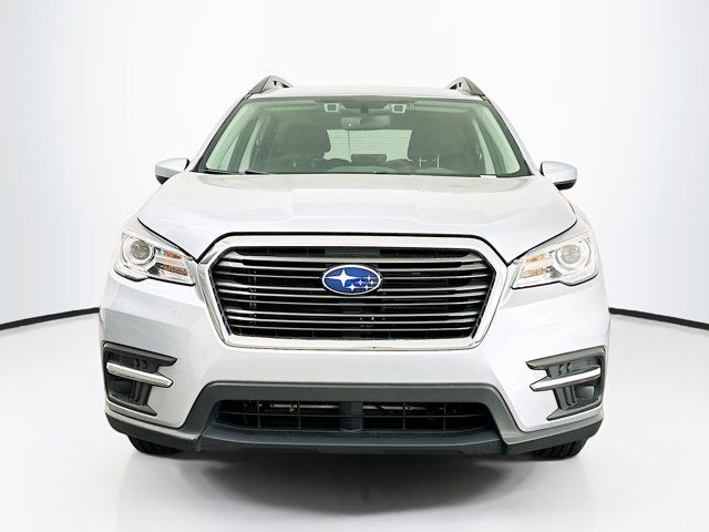 2022 Subaru Ascent Premium