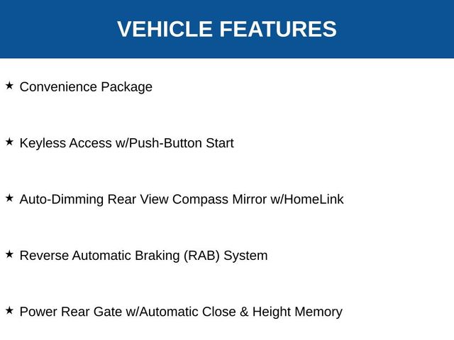 2022 Subaru Ascent Premium