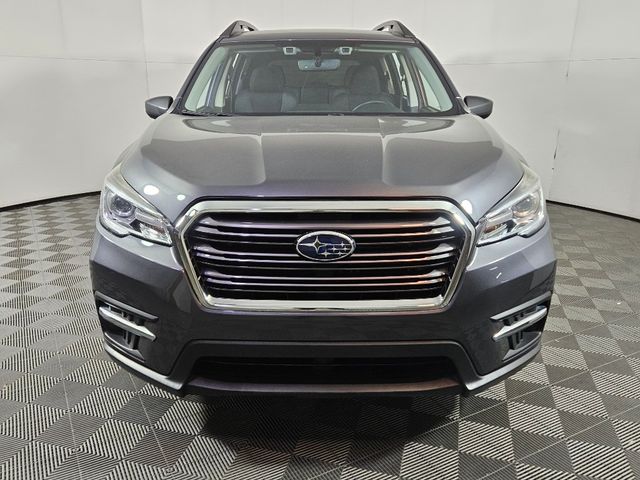 2022 Subaru Ascent Premium