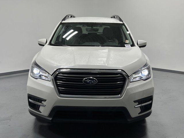 2022 Subaru Ascent Premium