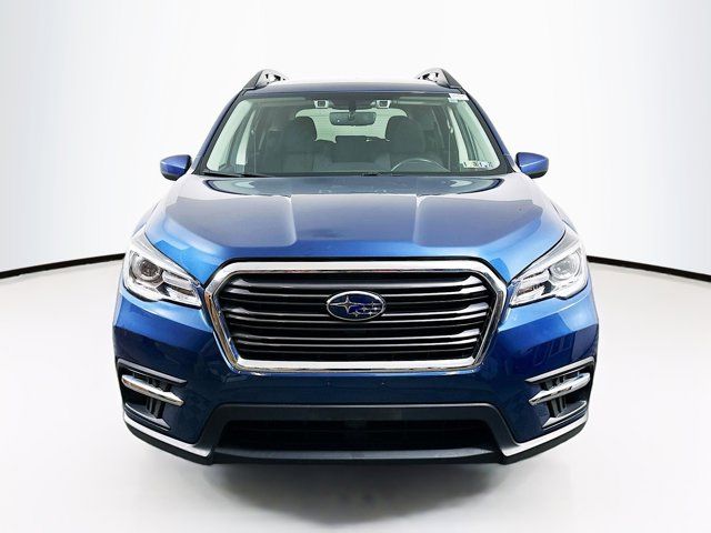 2022 Subaru Ascent Premium