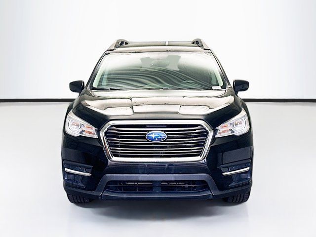 2022 Subaru Ascent Premium