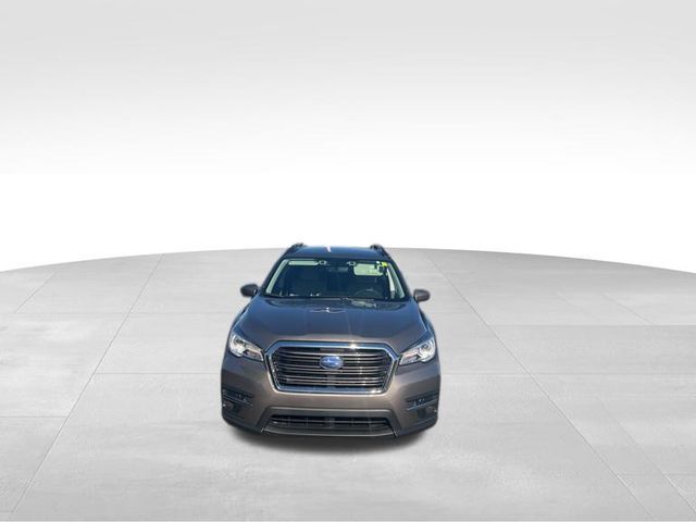 2022 Subaru Ascent Premium