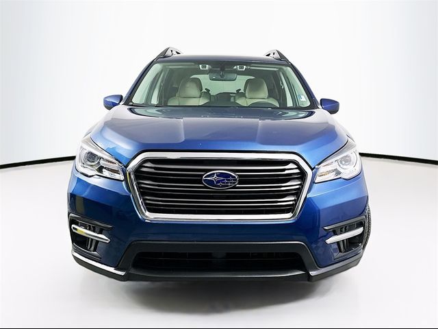 2022 Subaru Ascent Premium