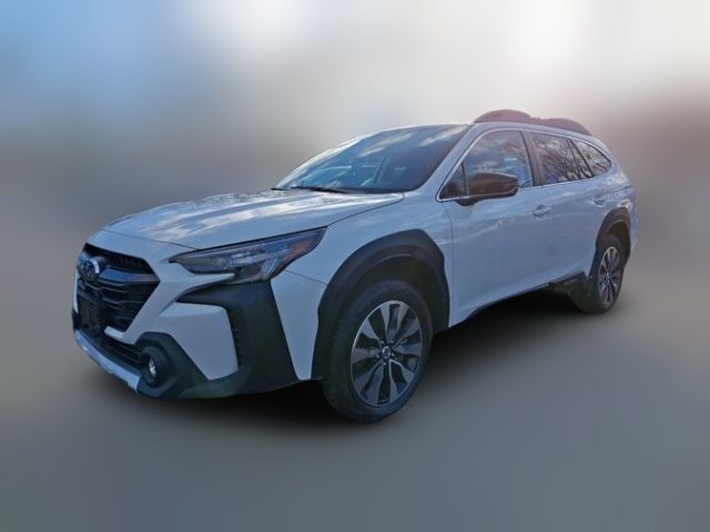 2022 Subaru Forester Base