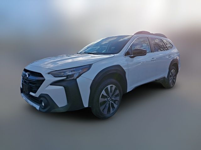 2022 Subaru Forester Base