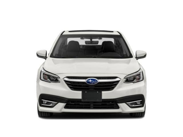 2022 Subaru Legacy Limited