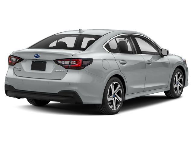 2022 Subaru Legacy Limited