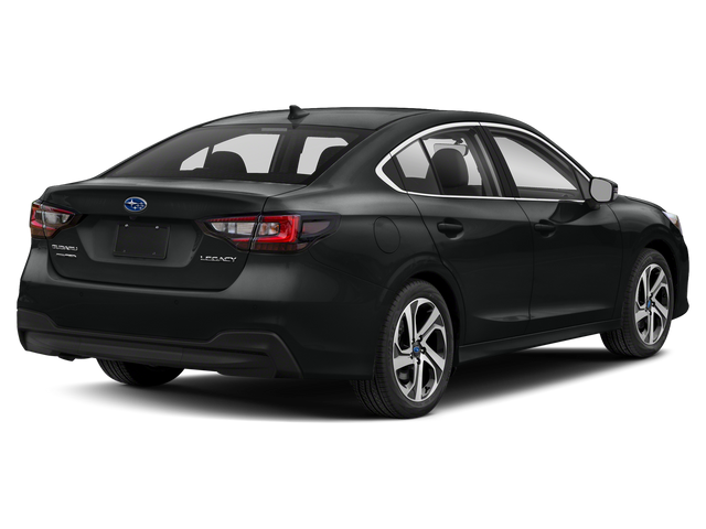 2022 Subaru Legacy Limited