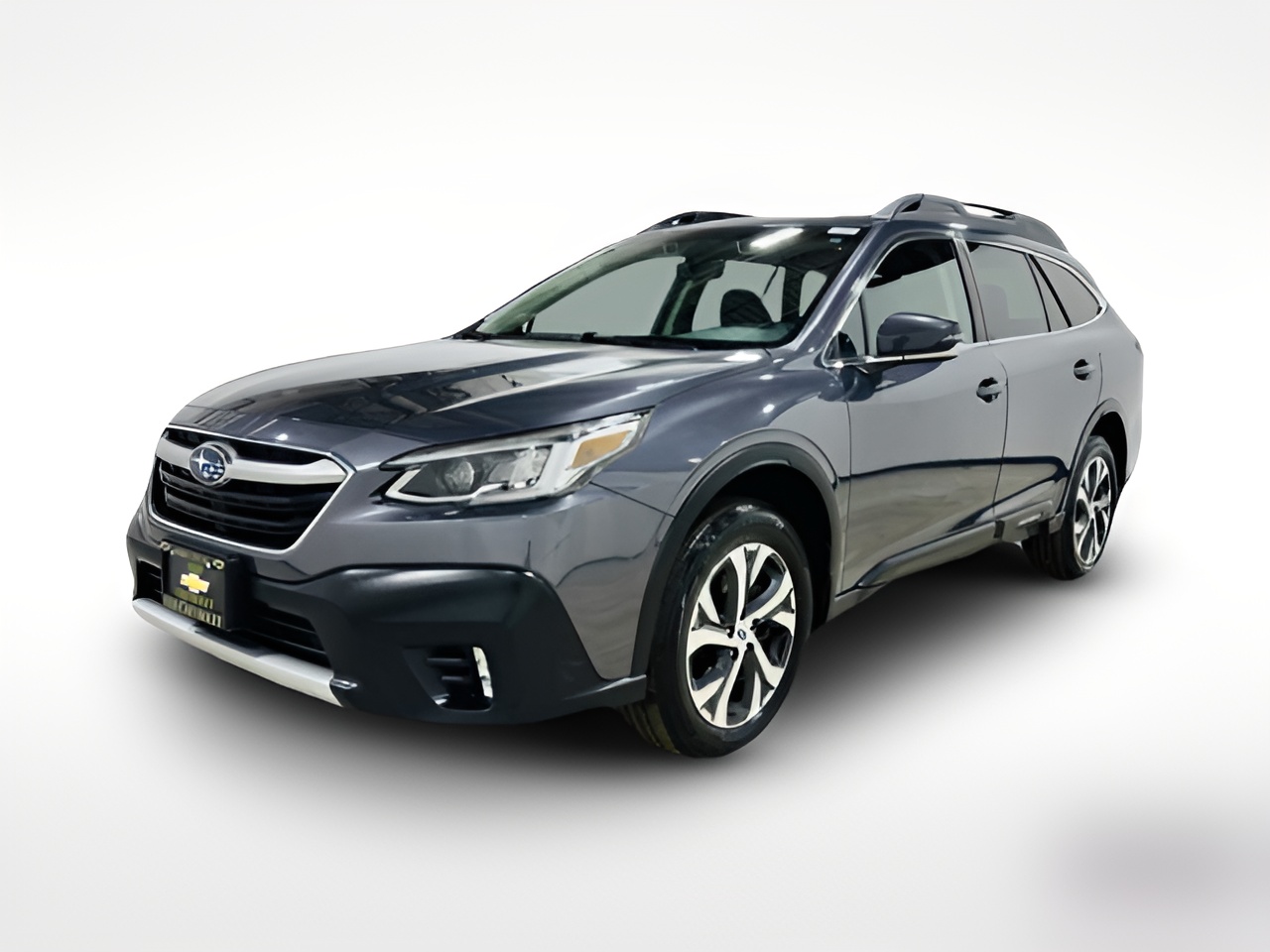 Used Subaru Outback Onyx Edition XT For Sale in Queens, NY | Auto