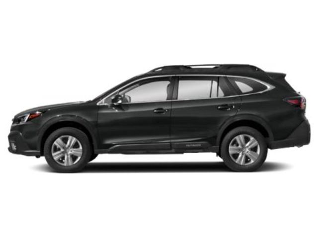 2022 Subaru Outback Limited XT