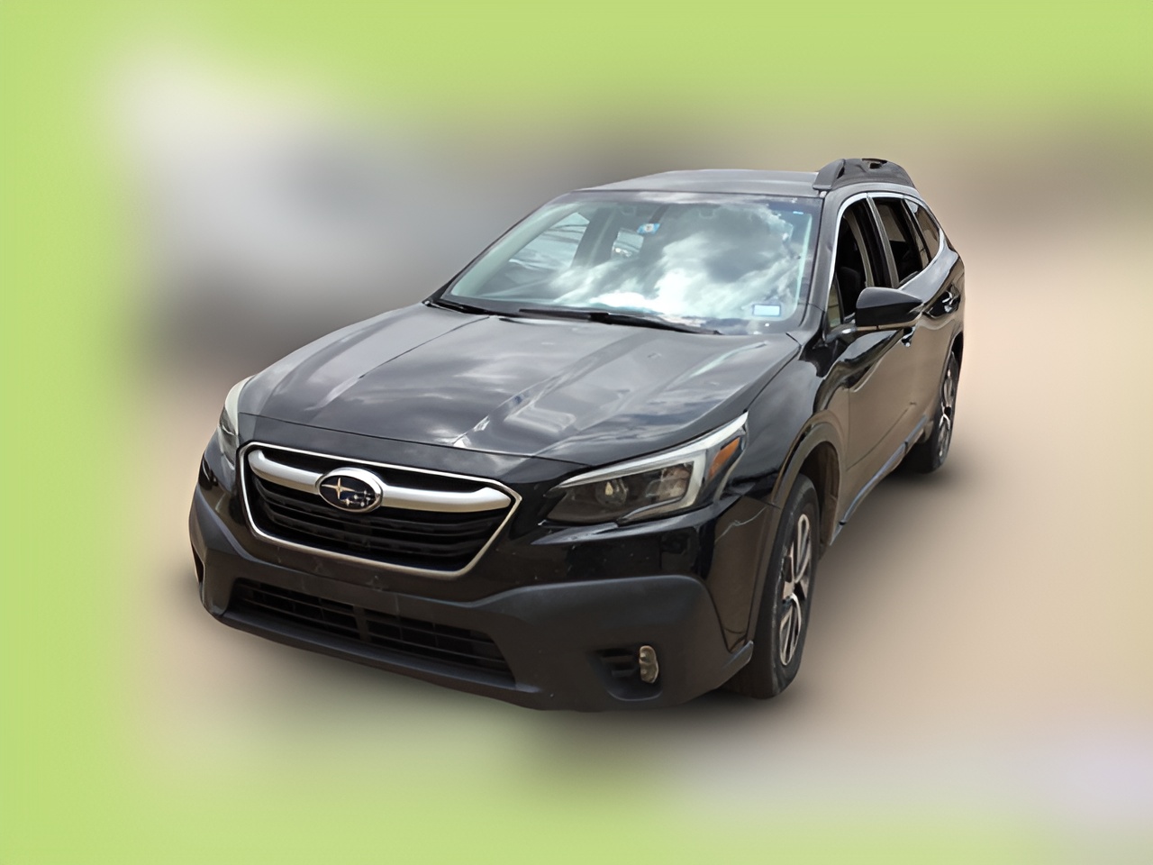 Used 2022 Subaru Outback For Sale Near Me | Auto Navigator