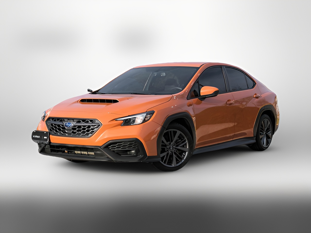 Used 2022 Subaru WRX For Sale in Dallas, TX | Auto Navigator