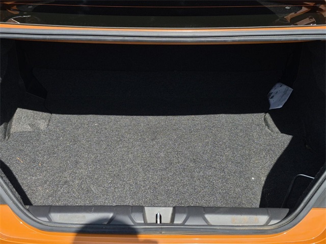 Used 2022 Subaru WRX Limited For Sale in Tyler, TX | Capital One Auto ...