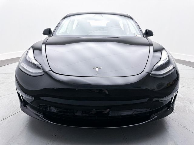 2022 Tesla Model 3 Base