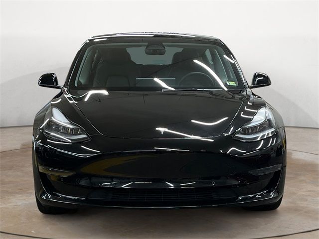 2022 Tesla Model 3 Base