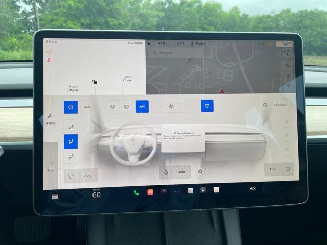 2022 Tesla Model 3 Base