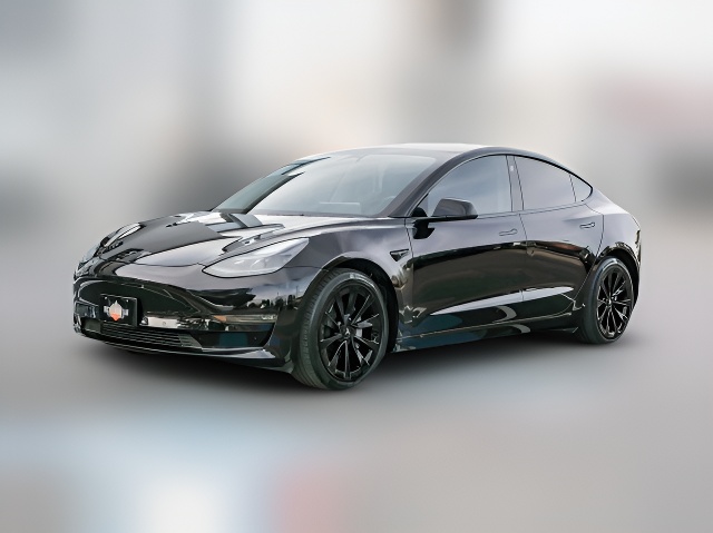 Model 3 tesla used for sale sale