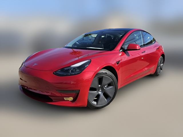 Tesla model 3 kaina discount