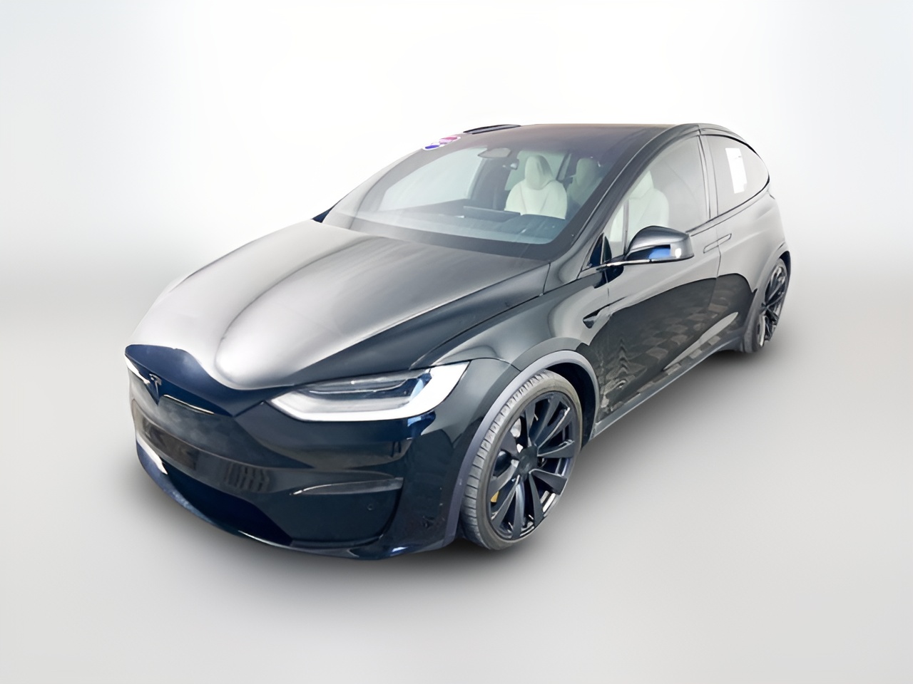 Used Tesla Model X For Sale in Tampa, FL | Auto Navigator