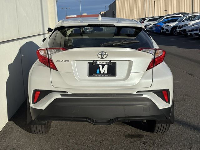 Certified pre-owned Toyota For Sale Near Me | Auto Navigator