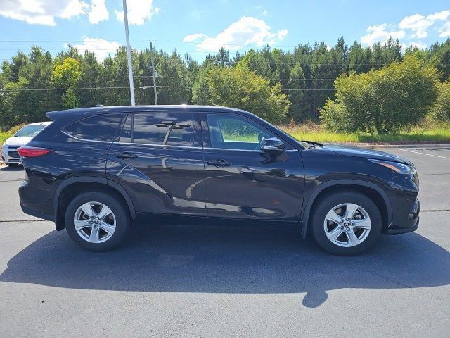 Used Toyota SUV For Sale Near Me | Auto Navigator