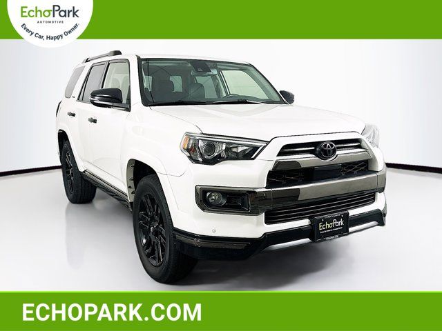 2022 Toyota RAV4 Adventure