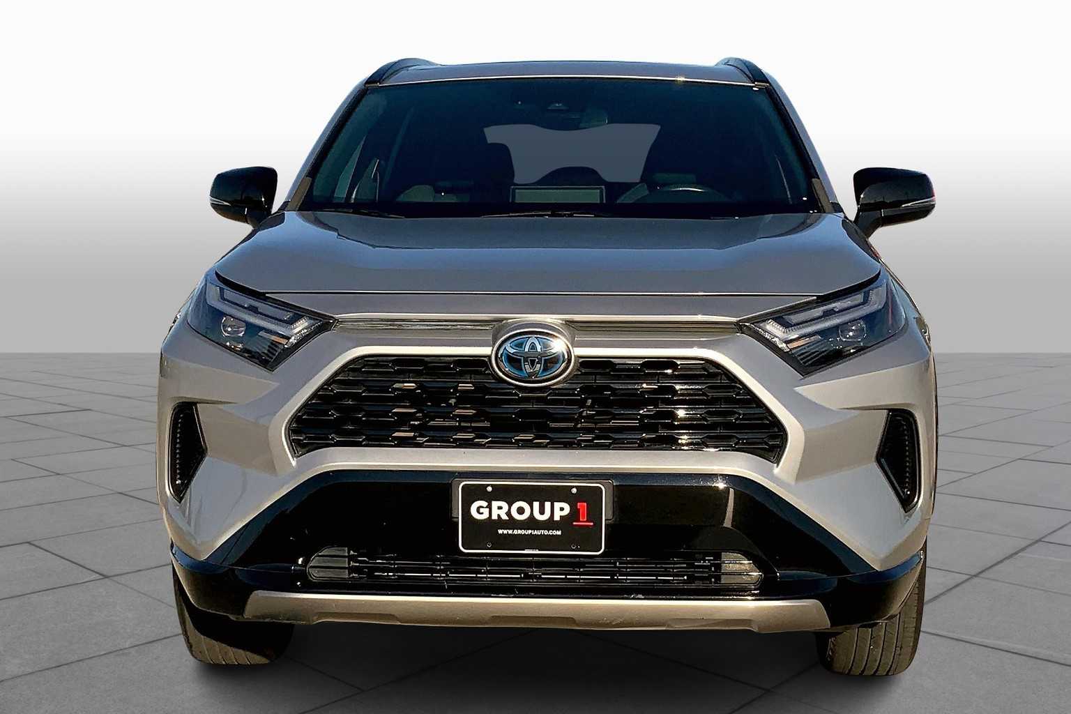 ivrblf22＆＃xa0; w＆＃xa0;＆＃x2013;＆＃xa0; black-outプライバプライバfor 22quot; ivrblf22＆＃xa0; w＆＃xa0;＆＃x2013;＆＃xa0; black-outプライバ