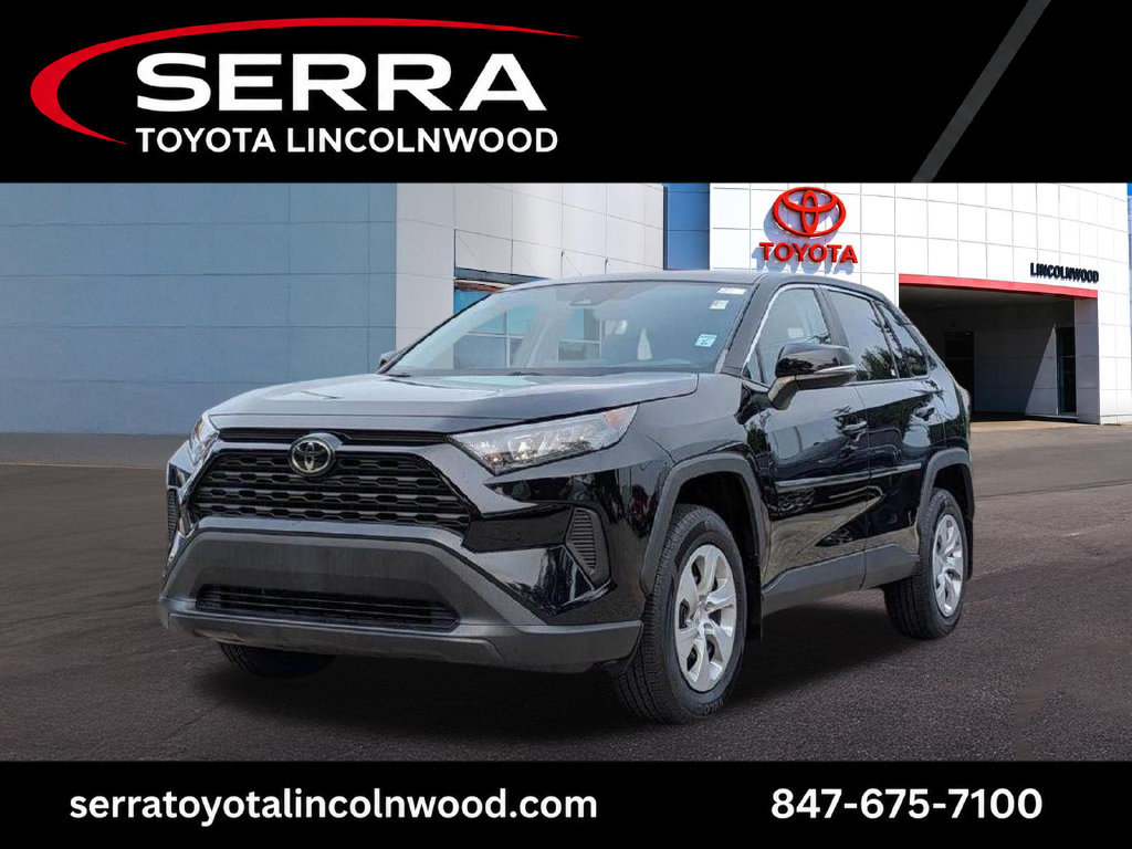 2022-Toyota-RAV4-LE-