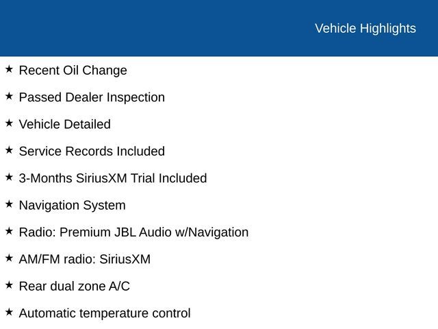 2022 Toyota Sienna Limited