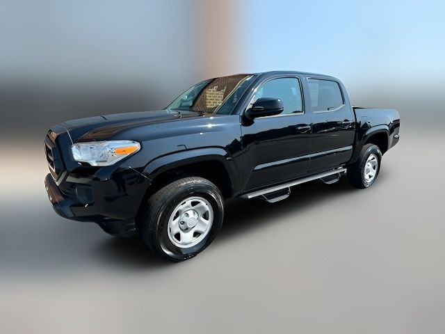 Used Toyota Tacoma Pickup For Sale Near Me | Auto Navigator
