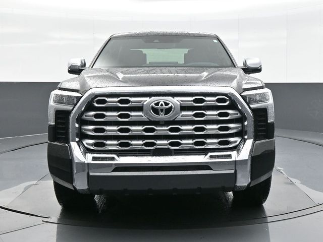 2022 Toyota Tundra 1794 Edition