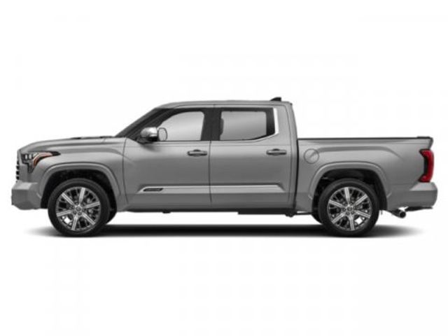 2022 Toyota Tundra 2WD 1794 Edition Hybrid